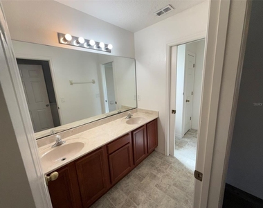 2616 Plumberry Avenue - Photo Thumbnail 13