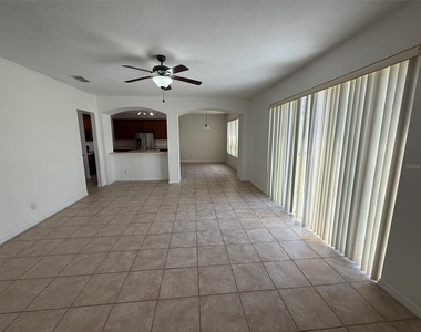 2616 Plumberry Avenue - Photo Thumbnail 1