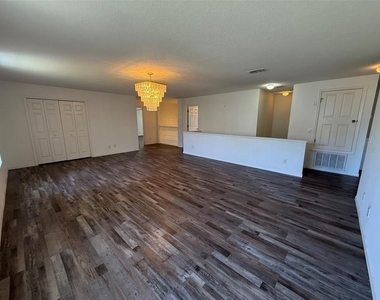 2616 Plumberry Avenue - Photo Thumbnail 9