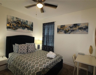 821 Land Avenue - Photo Thumbnail 16