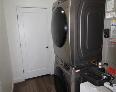 821 Land Avenue - Photo Thumbnail 24