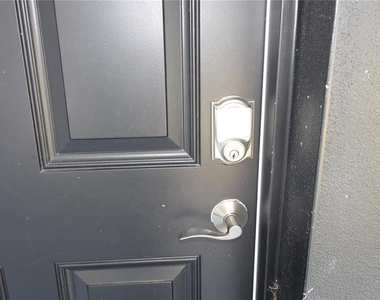 821 Land Avenue - Photo Thumbnail 25