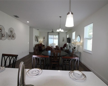 821 Land Avenue - Photo Thumbnail 3