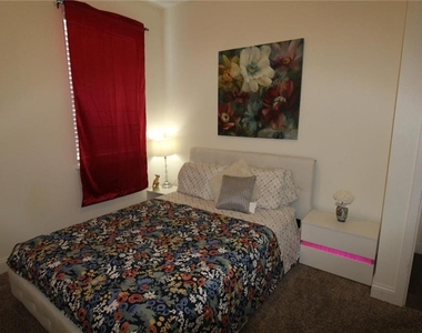 821 Land Avenue - Photo Thumbnail 18