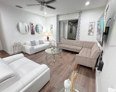 821 Land Avenue - Photo Thumbnail 1