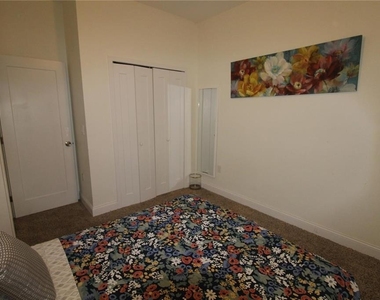 821 Land Avenue - Photo Thumbnail 19