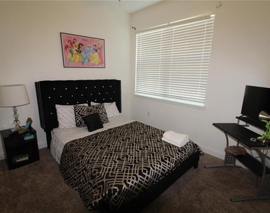 821 Land Avenue - Photo Thumbnail 21
