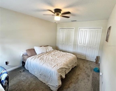 1742 Chatsworth Circle - Photo Thumbnail 9