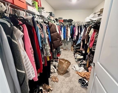 1742 Chatsworth Circle - Photo Thumbnail 13