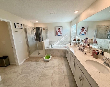 1742 Chatsworth Circle - Photo Thumbnail 14