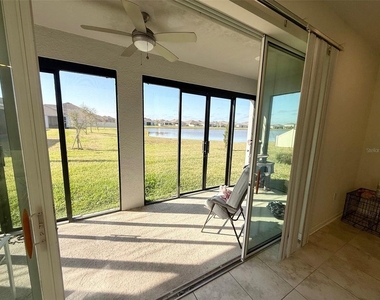 1742 Chatsworth Circle - Photo Thumbnail 4
