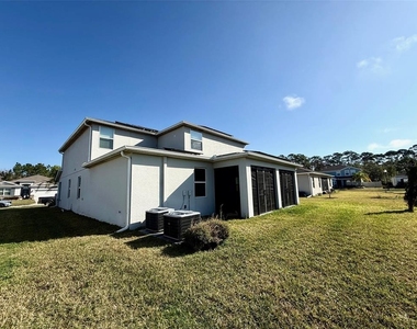 1742 Chatsworth Circle - Photo Thumbnail 16