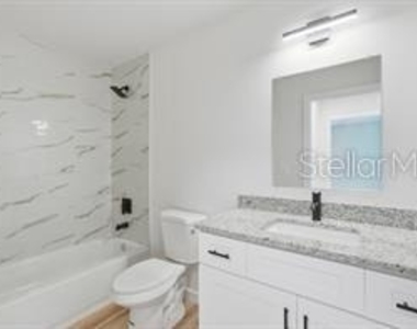 1 Fanshawe Lane - Photo Thumbnail 32