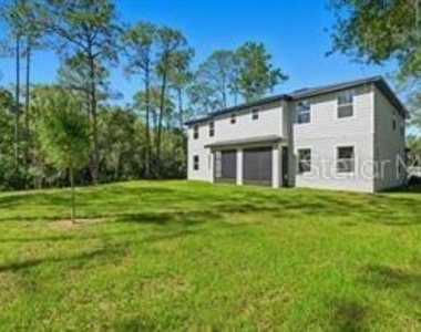 1 Fanshawe Lane - Photo Thumbnail 36