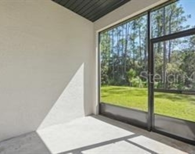 1 Fanshawe Lane - Photo Thumbnail 33