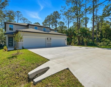1 Fanshawe Lane - Photo Thumbnail 9