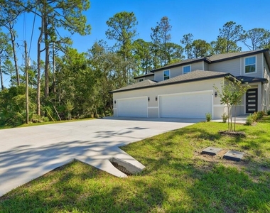 1 Fanshawe Lane - Photo Thumbnail 10