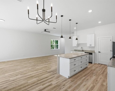 1 Fanshawe Lane - Photo Thumbnail 16