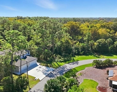1 Fanshawe Lane - Photo Thumbnail 7
