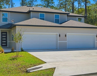 1 Fanshawe Lane - Photo Thumbnail 4