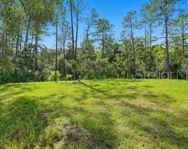 1 Fanshawe Lane - Photo Thumbnail 35