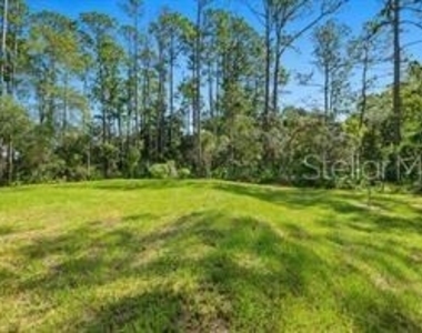 1 Fanshawe Lane - Photo Thumbnail 37