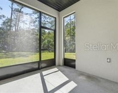 1 Fanshawe Lane - Photo Thumbnail 34