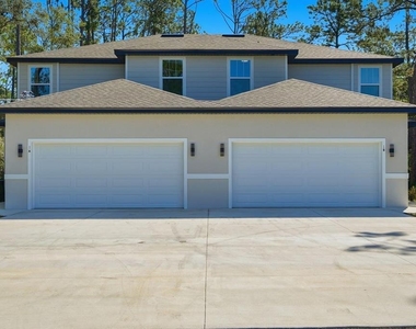 1 Fanshawe Lane - Photo Thumbnail 1