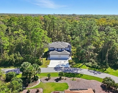 1 Fanshawe Lane - Photo Thumbnail 6