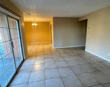 4059 Dijon Drive - Photo Thumbnail 3