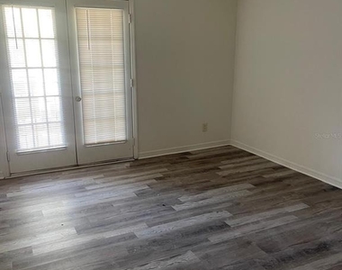 4059 Dijon Drive - Photo Thumbnail 4