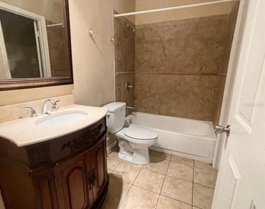 4059 Dijon Drive - Photo Thumbnail 7