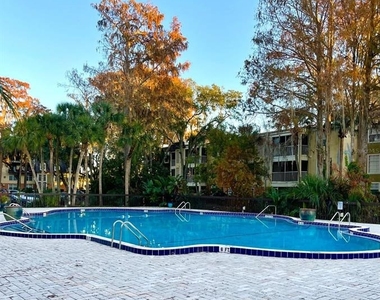 4059 Dijon Drive - Photo Thumbnail 10