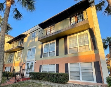 4059 Dijon Drive - Photo Thumbnail 13