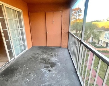 4059 Dijon Drive - Photo Thumbnail 12