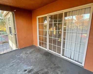 4059 Dijon Drive - Photo Thumbnail 11