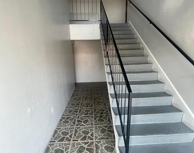 1432 Holden Avenue - Photo Thumbnail 1