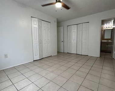 1432 Holden Avenue - Photo Thumbnail 12