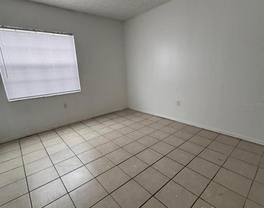 1432 Holden Avenue - Photo Thumbnail 10