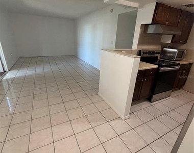 1432 Holden Avenue - Photo Thumbnail 8