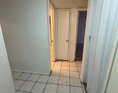 1432 Holden Avenue - Photo Thumbnail 14