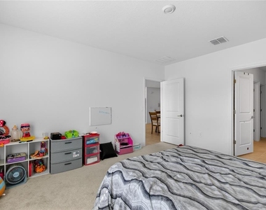 9633 Rampart Road - Photo Thumbnail 13