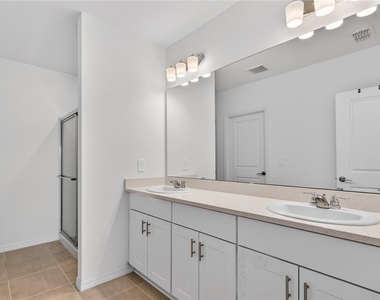 9633 Rampart Road - Photo Thumbnail 14