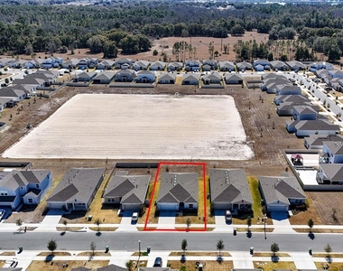 9633 Rampart Road - Photo Thumbnail 28