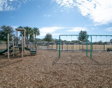 9633 Rampart Road - Photo Thumbnail 33