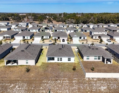 9633 Rampart Road - Photo Thumbnail 32