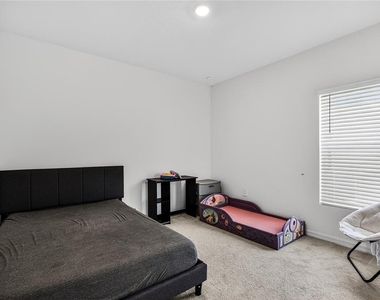 9633 Rampart Road - Photo Thumbnail 21
