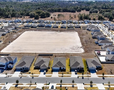 9633 Rampart Road - Photo Thumbnail 30