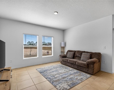9633 Rampart Road - Photo Thumbnail 11