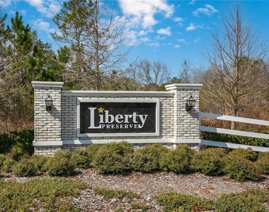 9633 Rampart Road - Photo Thumbnail 29